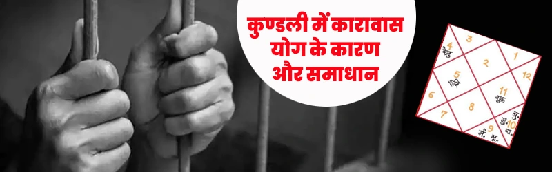 बंधन योग बंधन योग